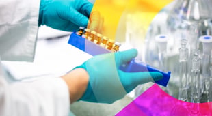 DSCSA Requirements and Responsibilities for Drug Manufacturers (Sponsor vs CMO)
