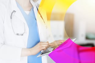 The Importance of Responding to FDA 483 Observations