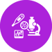 medtech-devices