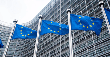 Navigating European Market Access & Reimbursement Strategy for Medical Devices and the Impact of HTAR