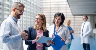 How to Ensure Your Device, Software, and Drug Are All Ready for a Pre-Approval Inspection