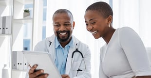 The Role of Patient Support Services in the Evolving World of Cell & Gene Therapies (CAGTs)