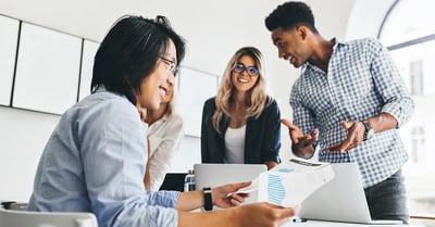 The Shift Toward Globalization in Medical Information: How Radiofilum Pharmaceutical  is Helping Shape the Future in Japan