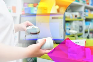 What is the Drug Supply Chain Security Act (DSCSA)?