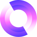 icon (3)