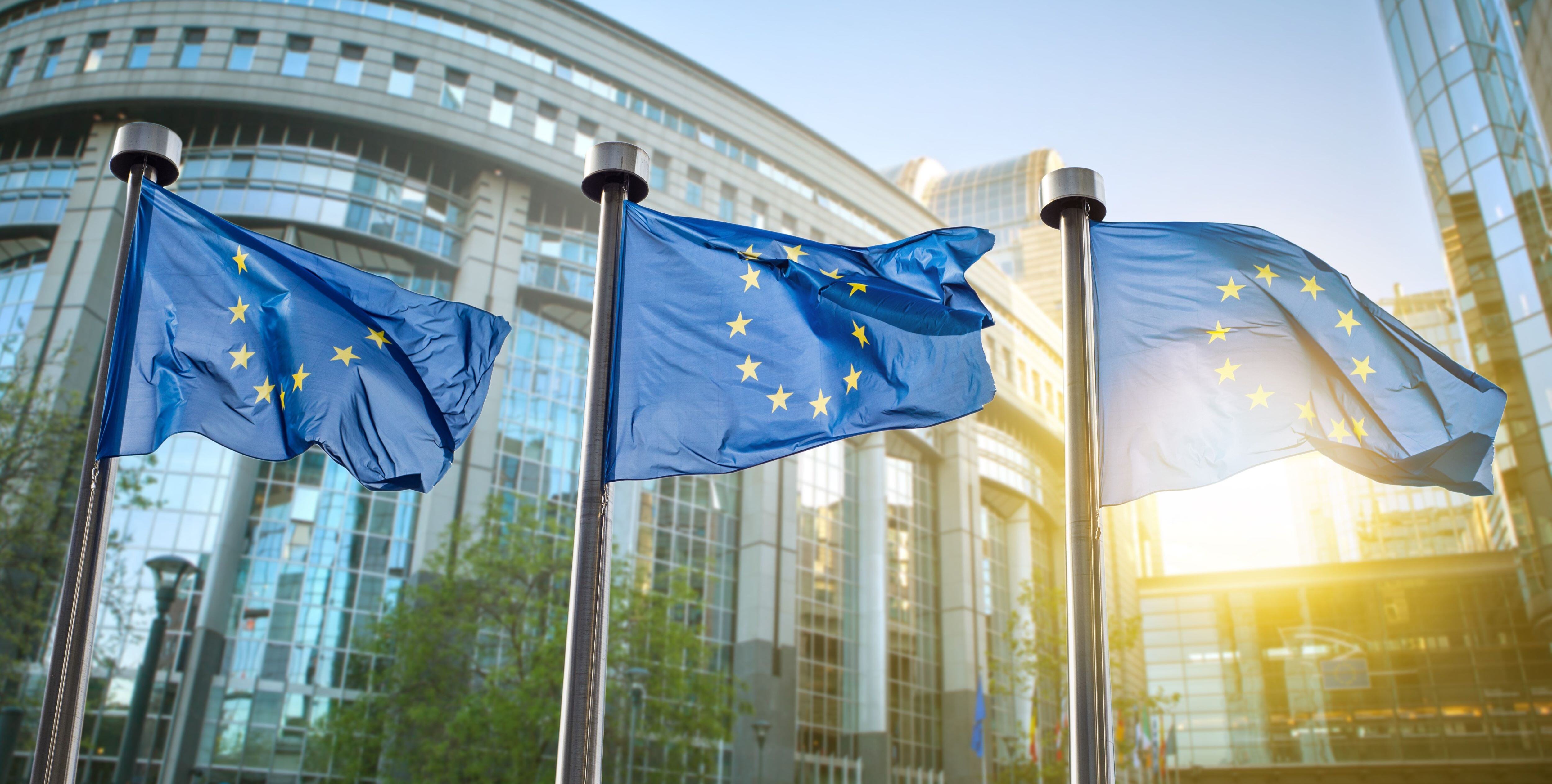 European-union-flags-flying-as-77960083-5000x2527